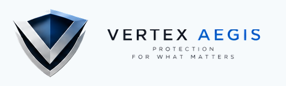 Vertex Aegis — Protection for What Matters