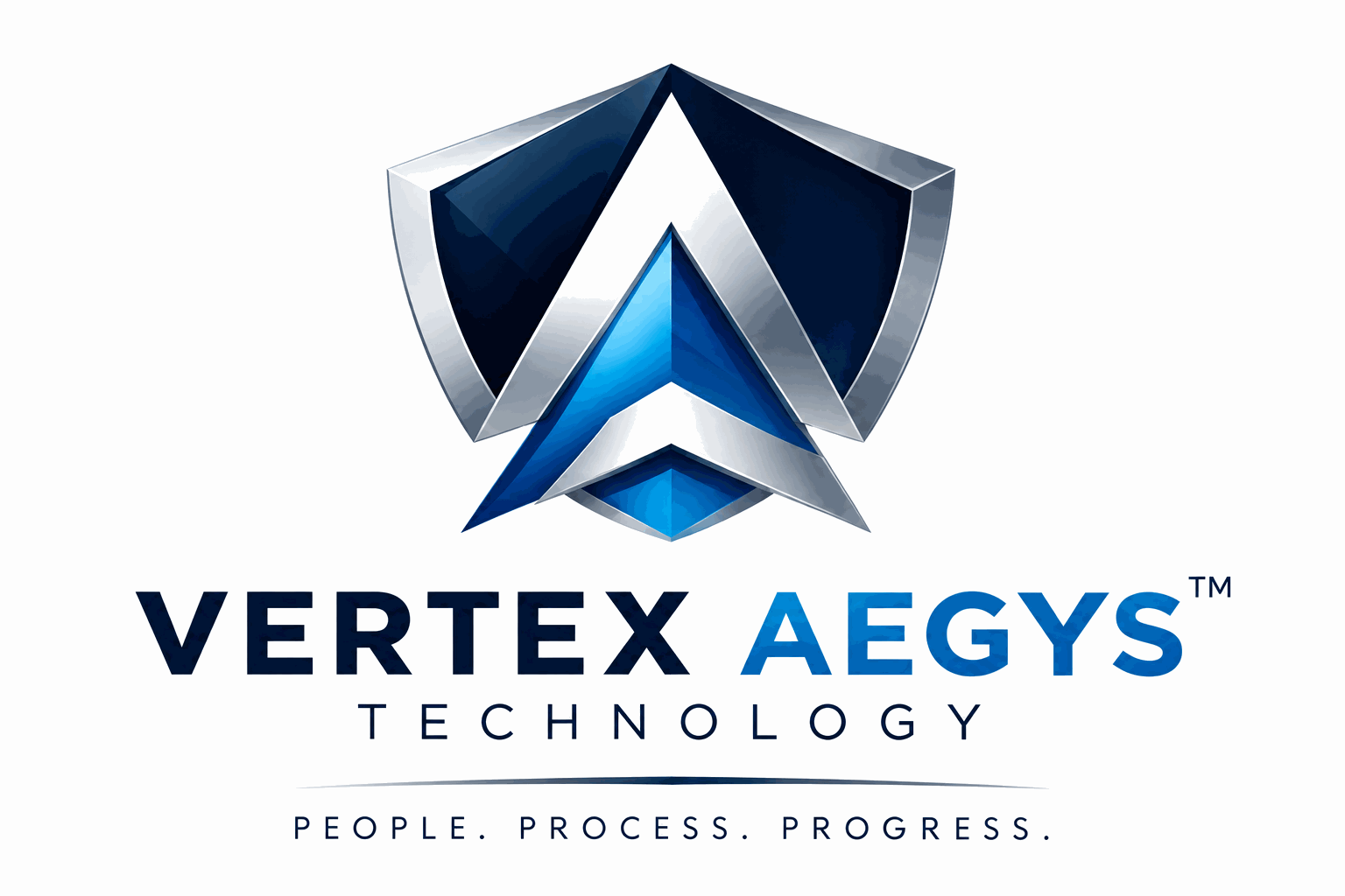 Vertex Aegys Technology